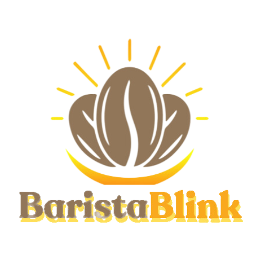 baristablink