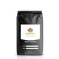 Breakfast Blend Expresso