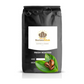 Latin American Blend